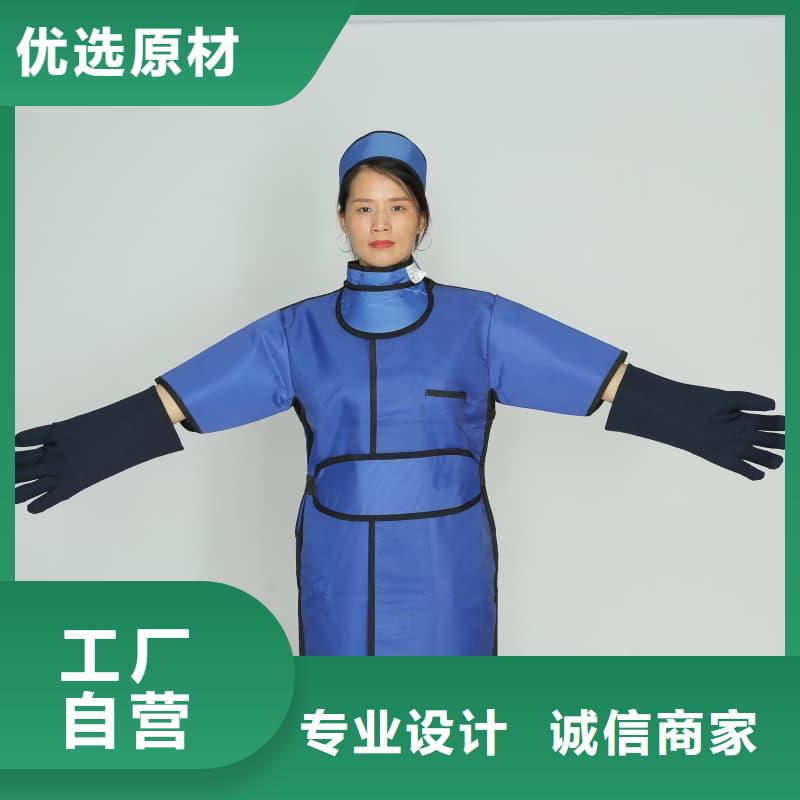 铅胶衣-发货迅速