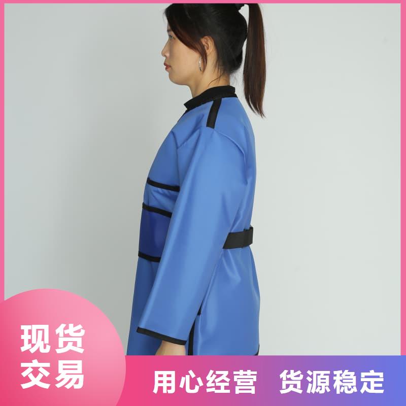 铅马甲大品牌放心购
