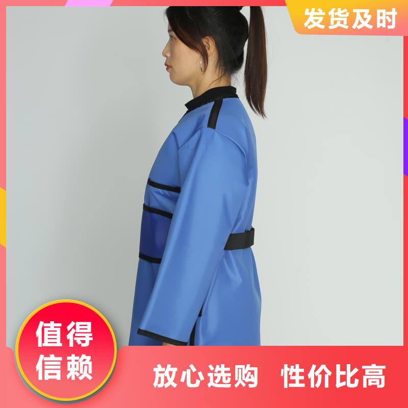 新产品：介入马甲背心围裙衣服采购