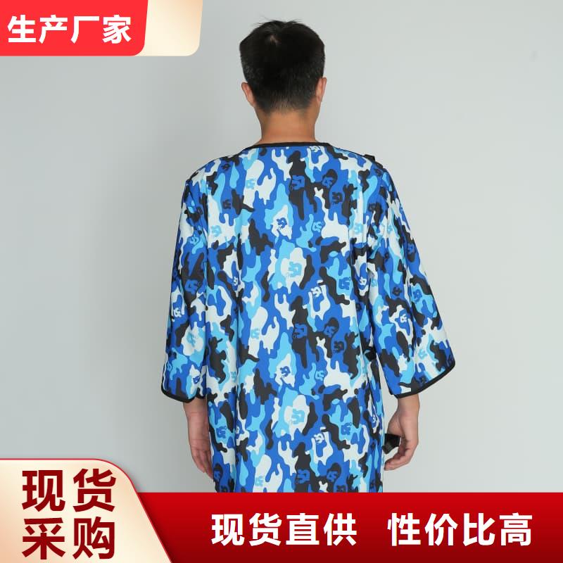 铅胶衣-发货迅速