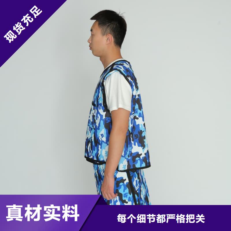支持定制的铅手套基地