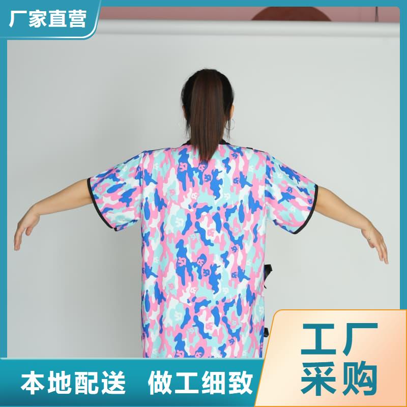 可靠的铅防护围裙生产厂家