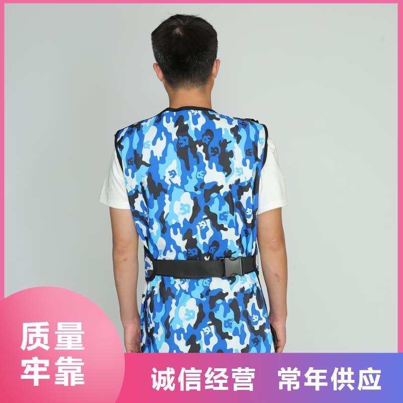 铅马甲大品牌放心购