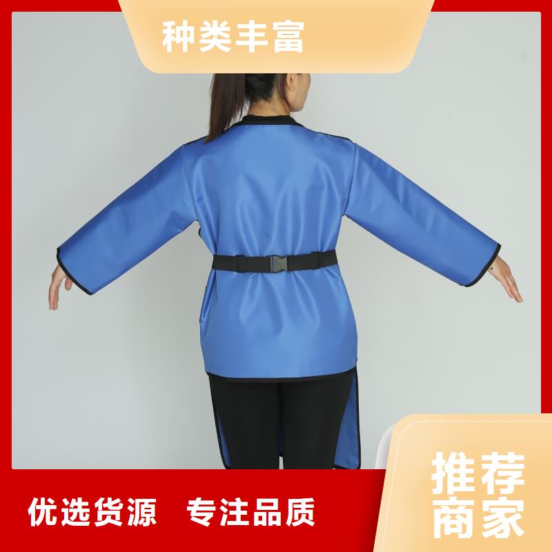 介入马甲背心围裙衣服厂家-全国接单