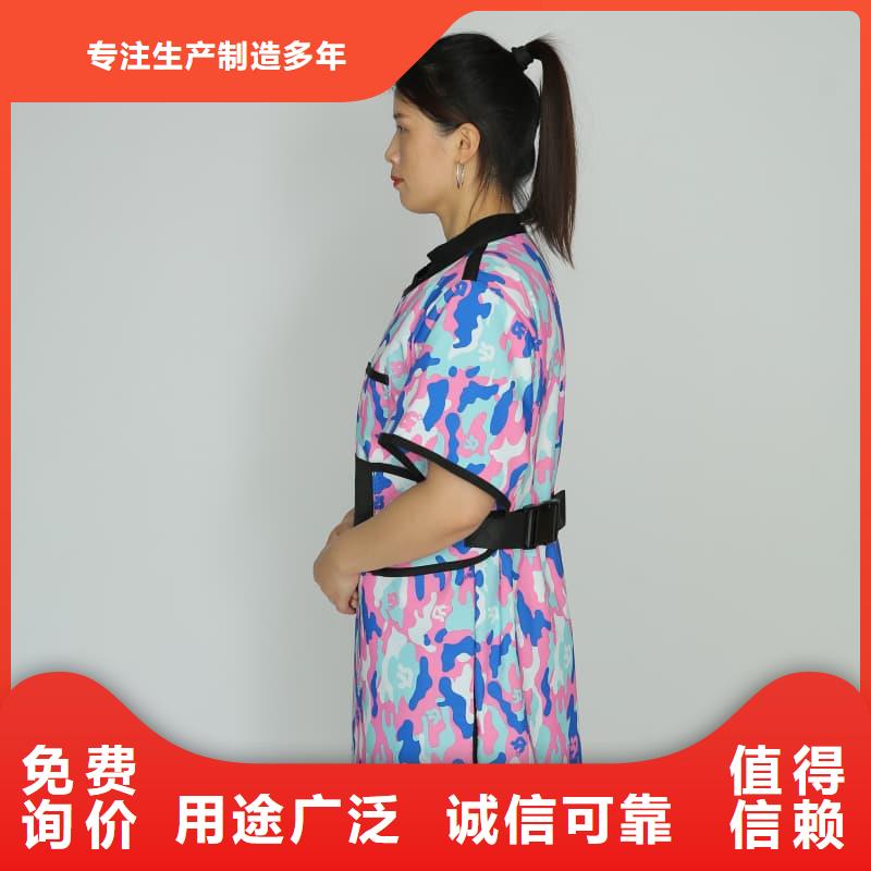 防辐射套装-防辐射套装可信赖