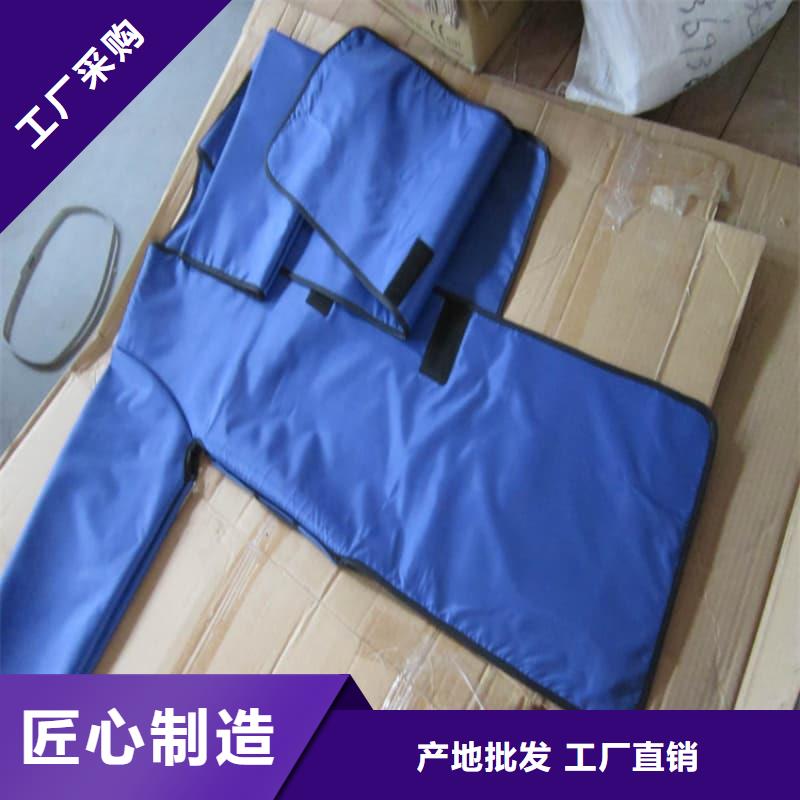 铅马甲大品牌放心购