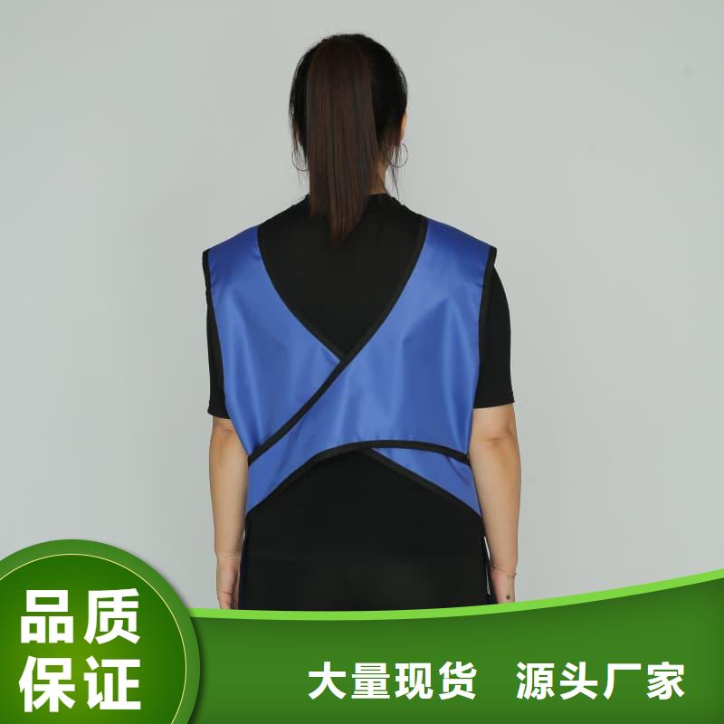 防辐射套装-防辐射套装可信赖