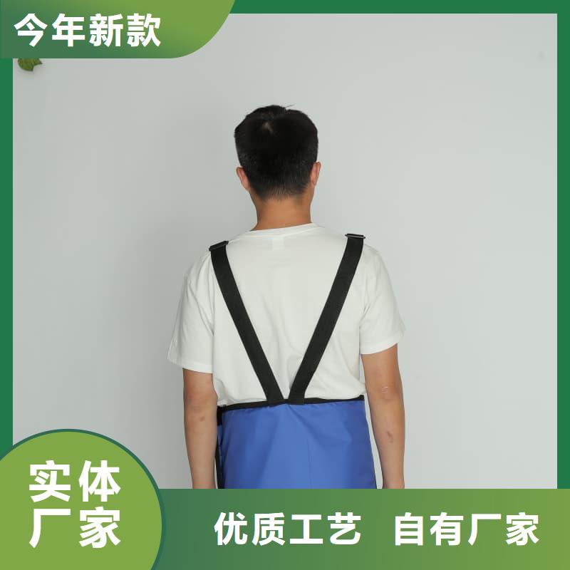支持定制的铅手套基地
