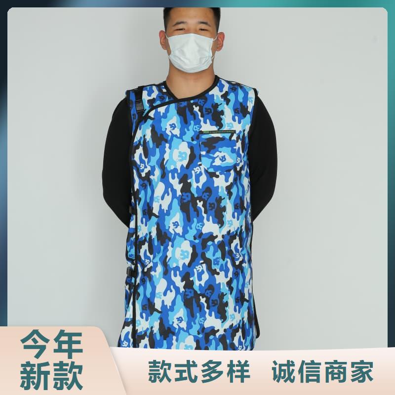 值得信赖的铅裤经销商
