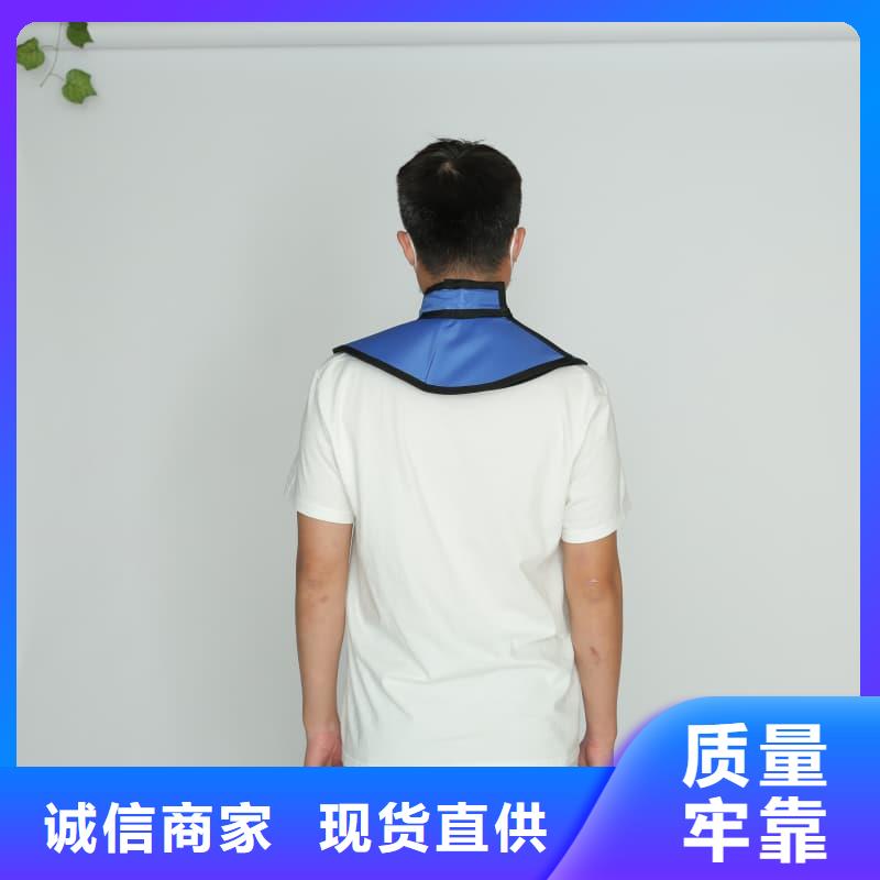 供应高坎肩式围裙_优质厂家