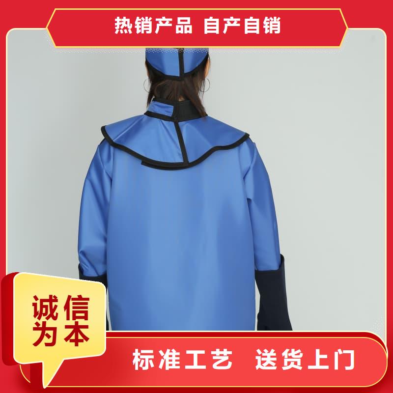 介入马甲背心围裙衣服厂家-全国接单