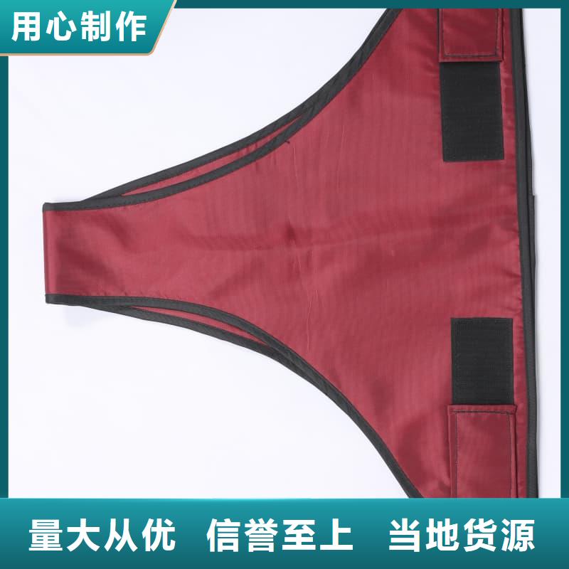 铅胶衣-发货迅速