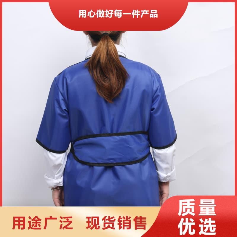 双面半袖企业-值得信赖