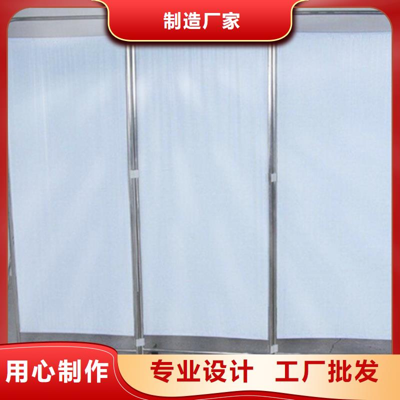 支持定制的介入科铅屏风供货商