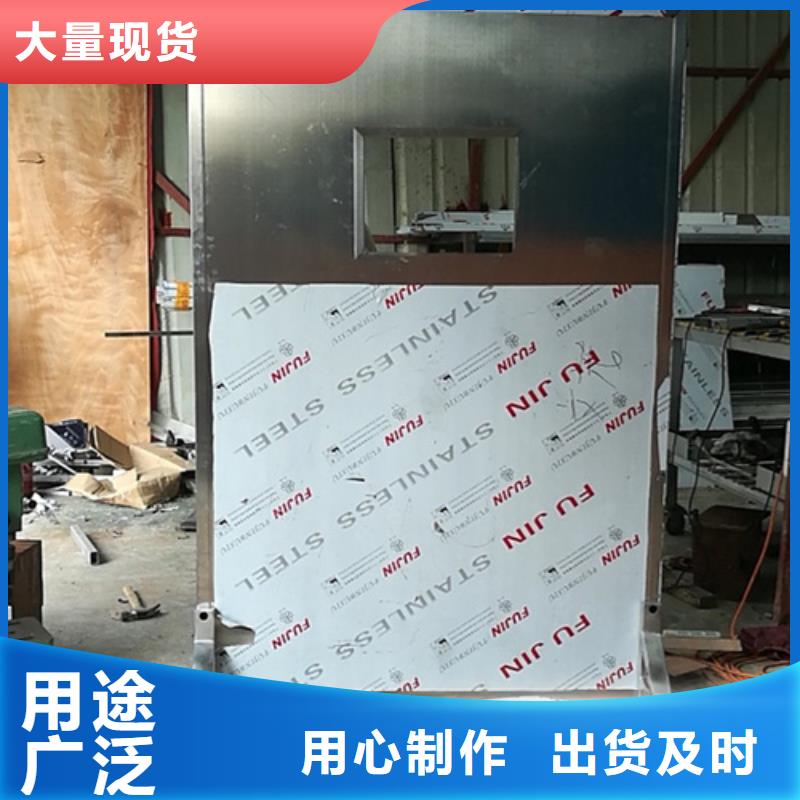 铅屏风供应_欢迎您