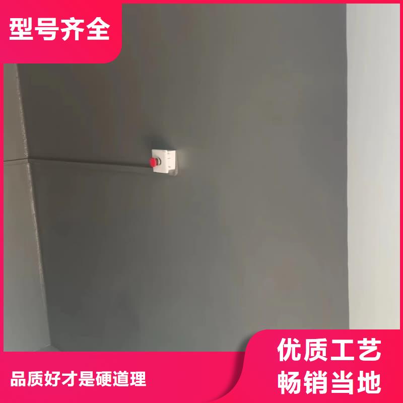 卖固定式铅房的批发商