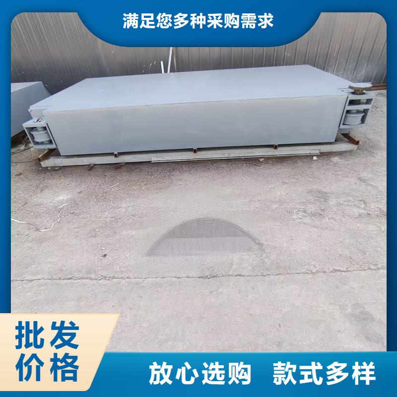 价格合理的DR室铅房 厂家