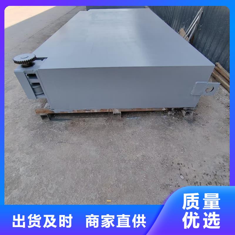 工业探伤室厂家直销-誉恒射线防护器材有限公司