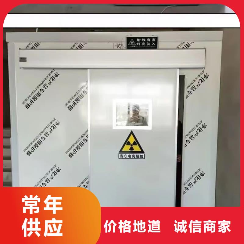 质量优的核工业系统用铅房供应商