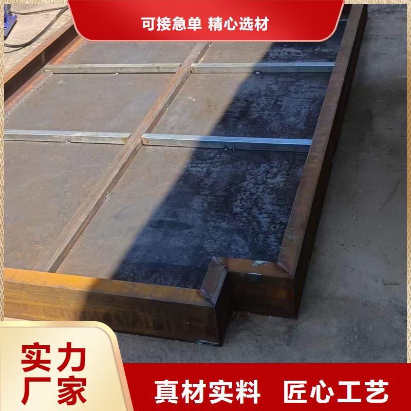 工业探伤室厂家直销-誉恒射线防护器材有限公司