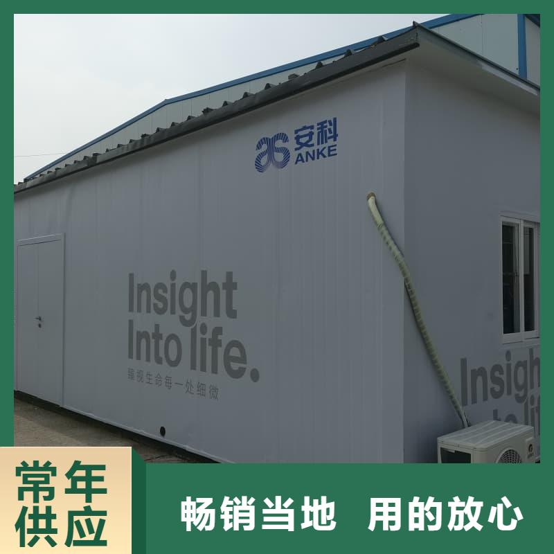铅房铅箱厂家实力可靠