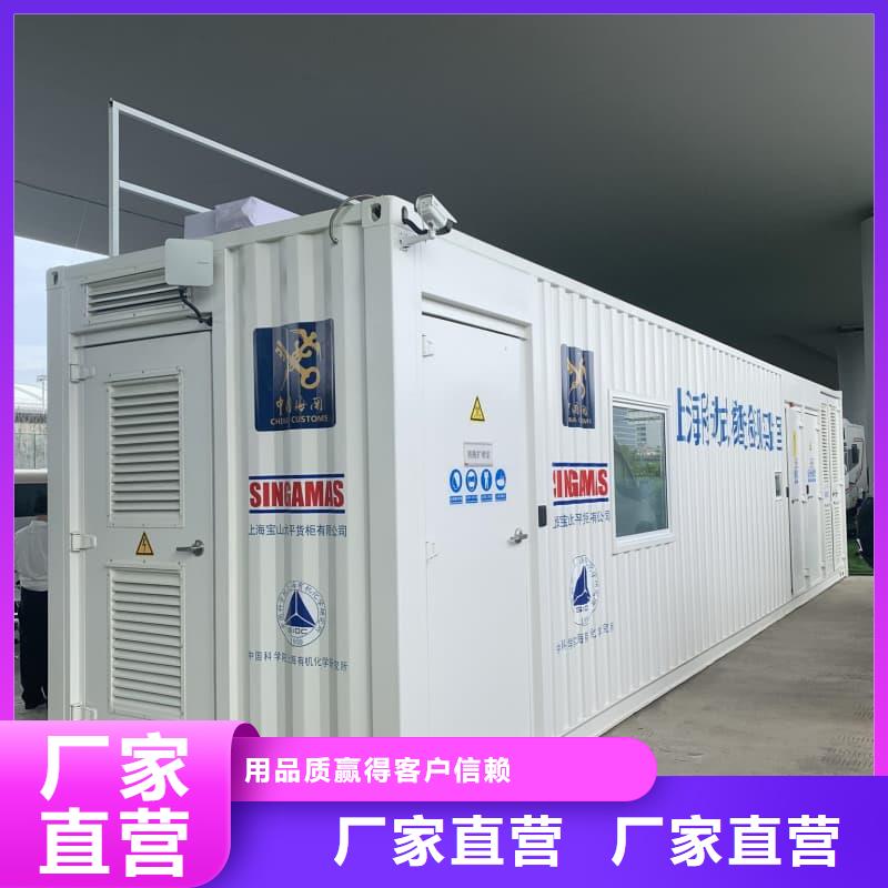 铅房铅箱厂家实力可靠