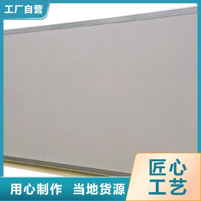 防辐射铅房销售地址