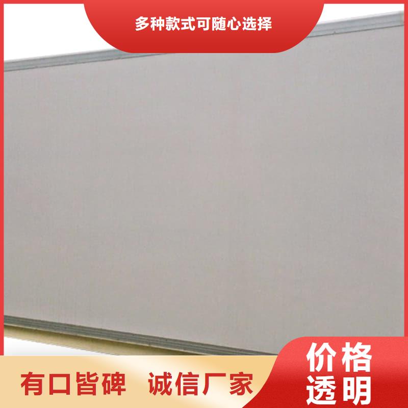 多功能方舱铅房厂家已认证