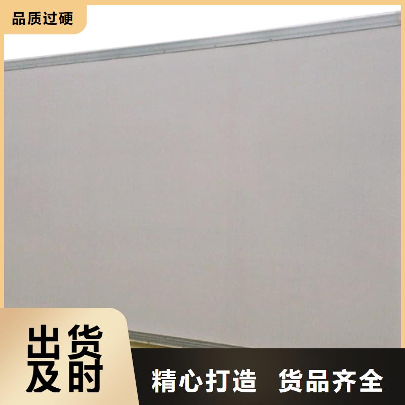 铅房铅箱厂家实力可靠