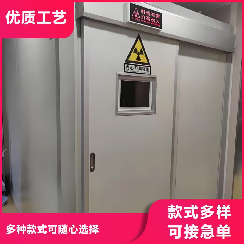 多功能方舱铅房厂家已认证