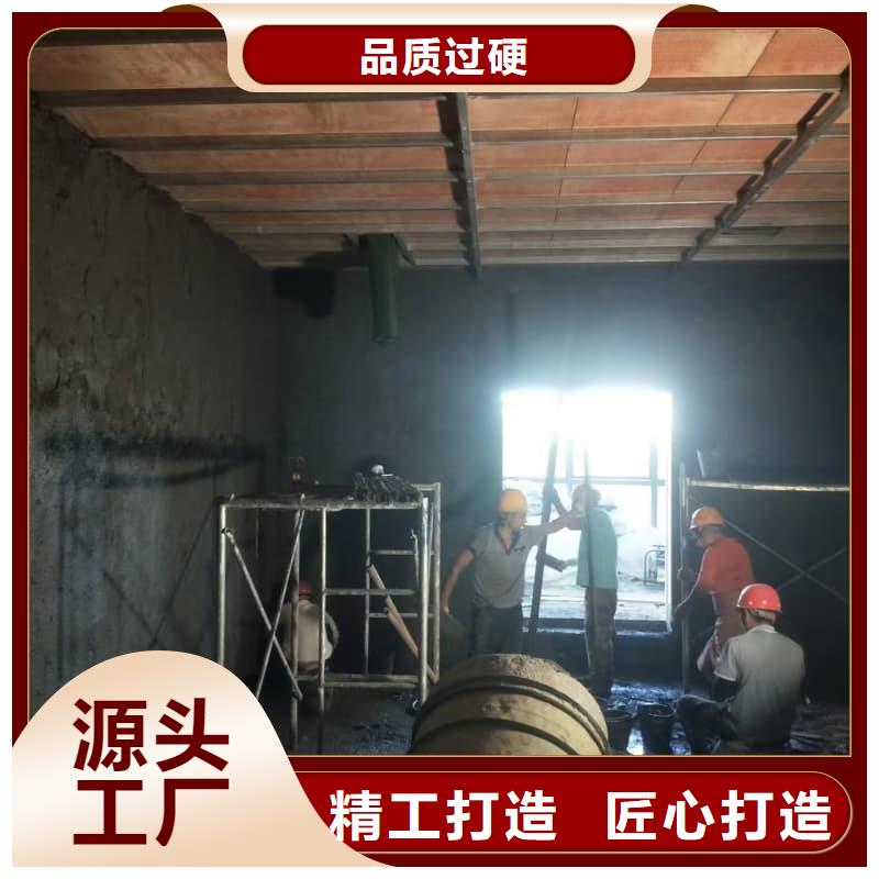 DR室装修改造包邮