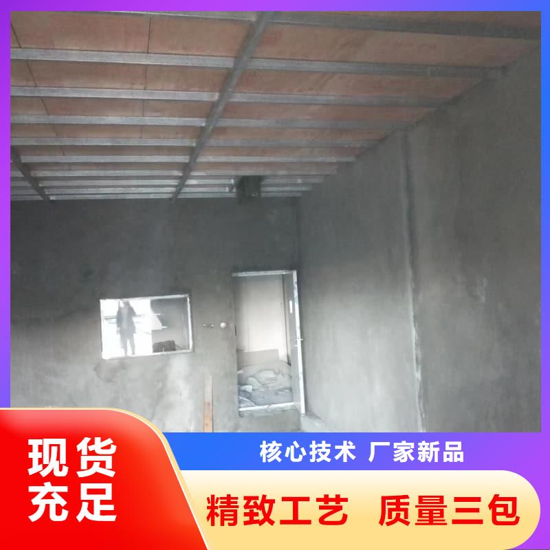 工业探伤铅板定制加工-欢迎来厂考察