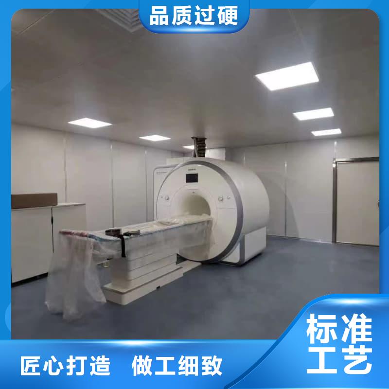 工业探伤铅板定制加工-欢迎来厂考察