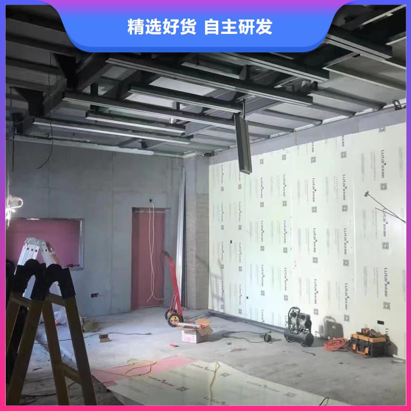 CT机房防辐射施工-CT机房防辐射施工全国配送