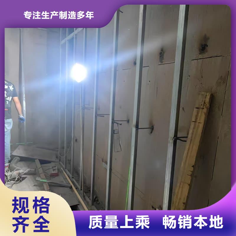 DR室装修改造包邮