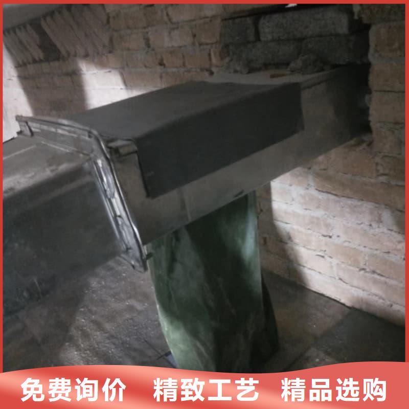 铅房设计施工工程产品种类