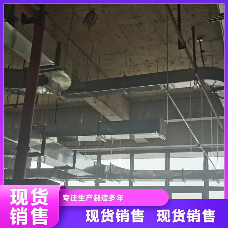 选CT机房防辐射施工-实体厂家可定制