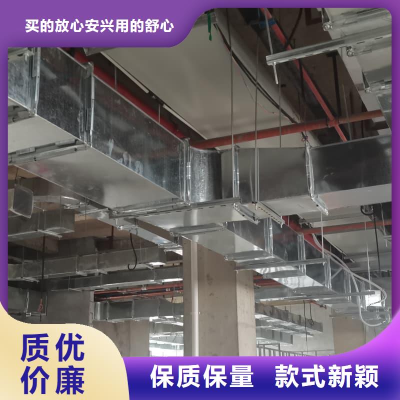 工业探伤铅板定制加工-欢迎来厂考察