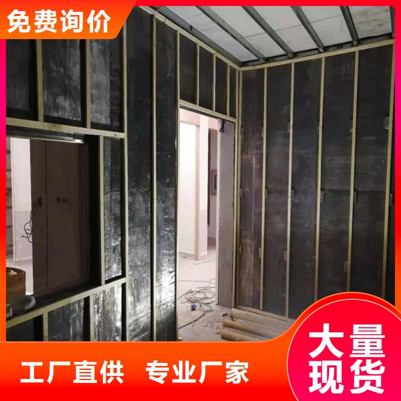 CT机房防辐射施工-CT机房防辐射施工全国配送