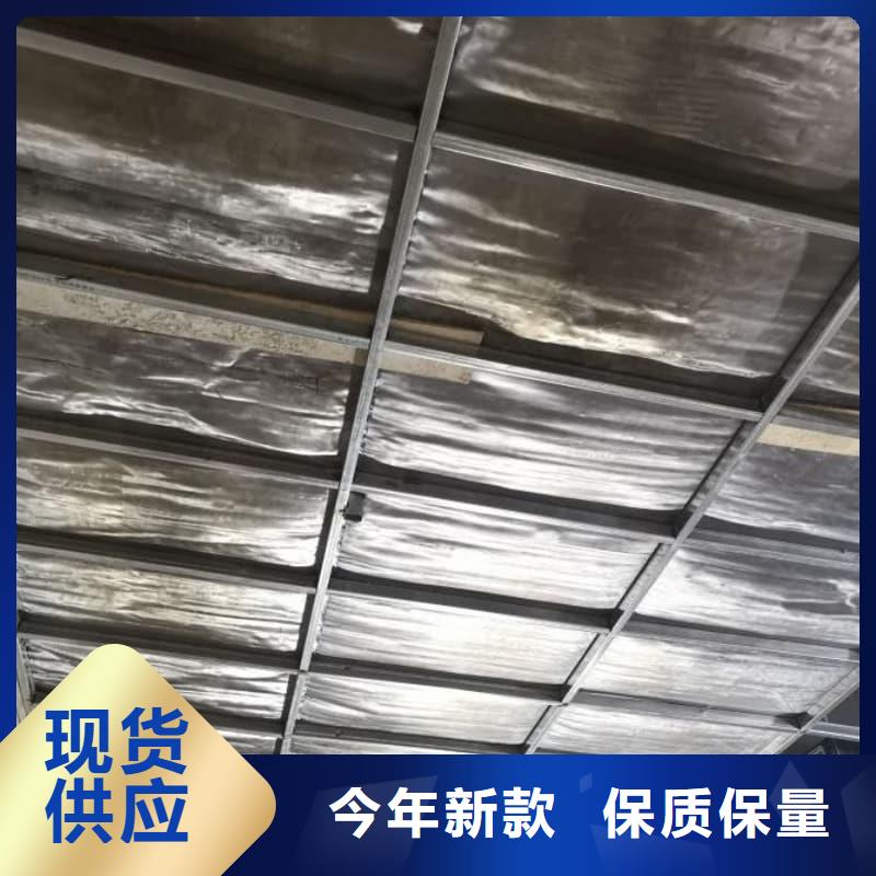 选CT机房防辐射施工-实体厂家可定制