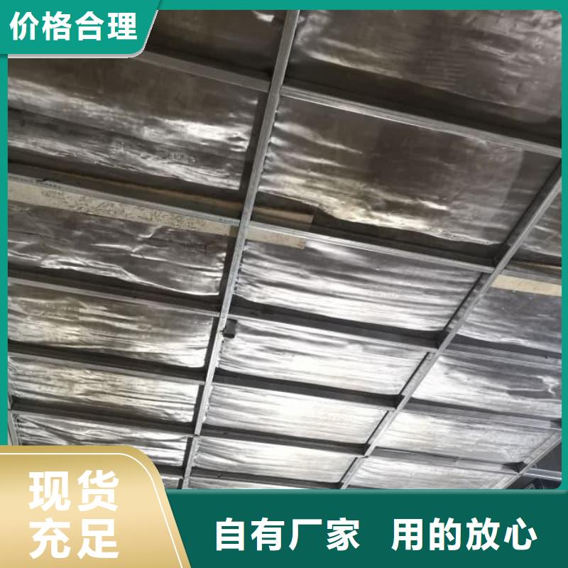 CT机房防辐射施工-CT机房防辐射施工全国配送
