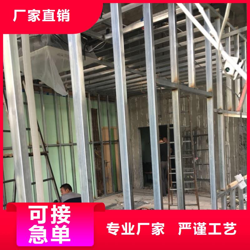 重信誉防护铅玻璃安装供应厂家