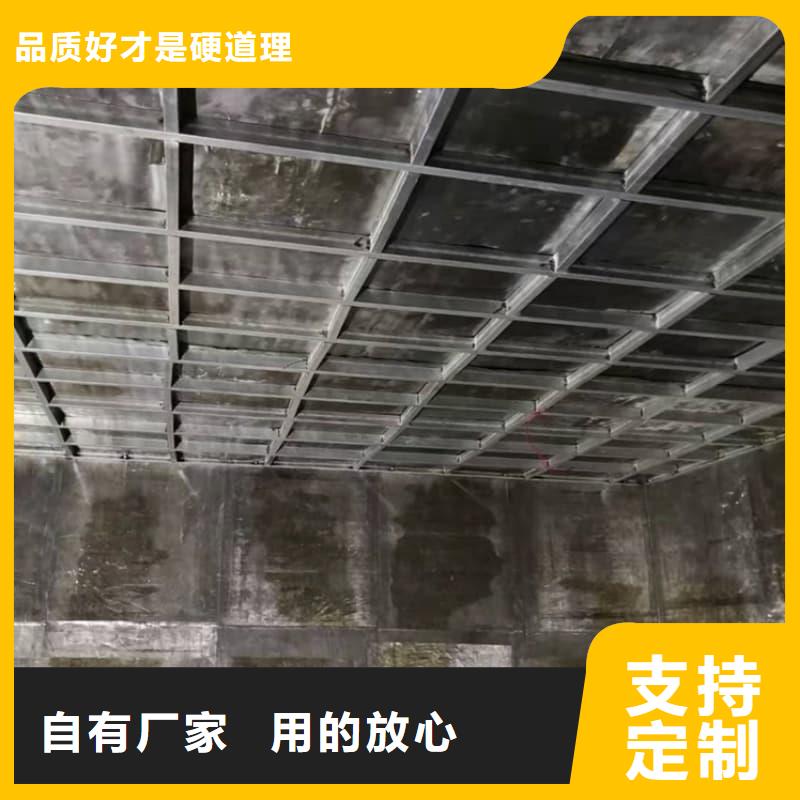 CT机房防辐射施工-CT机房防辐射施工全国配送