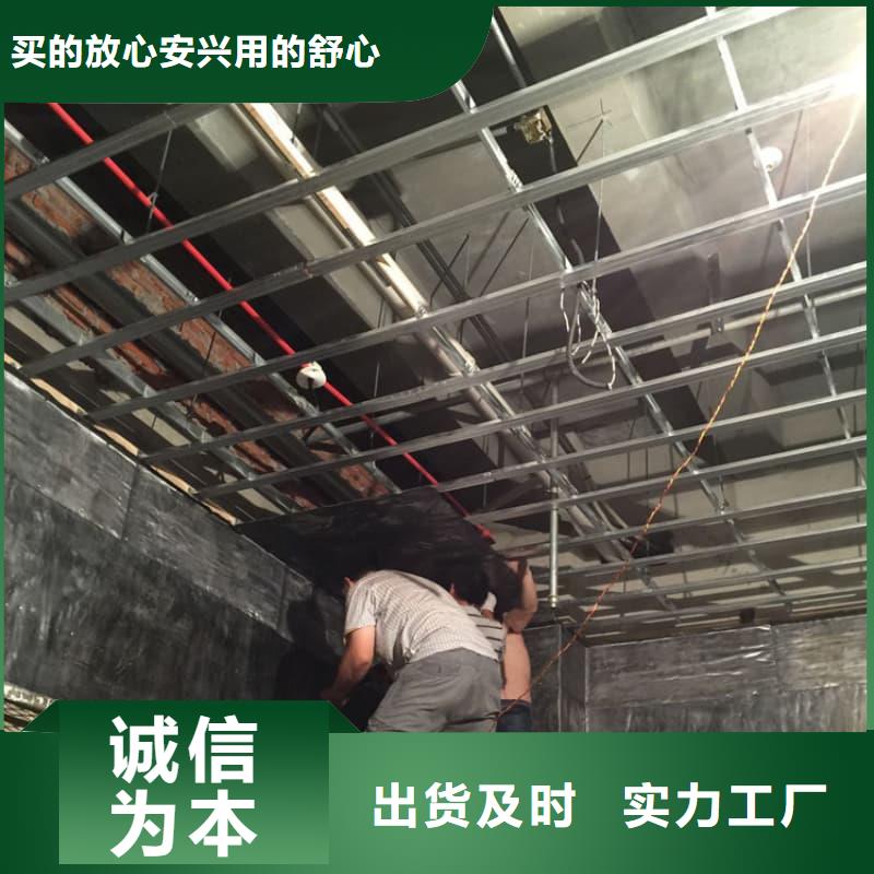 重信誉防护铅玻璃安装供应厂家