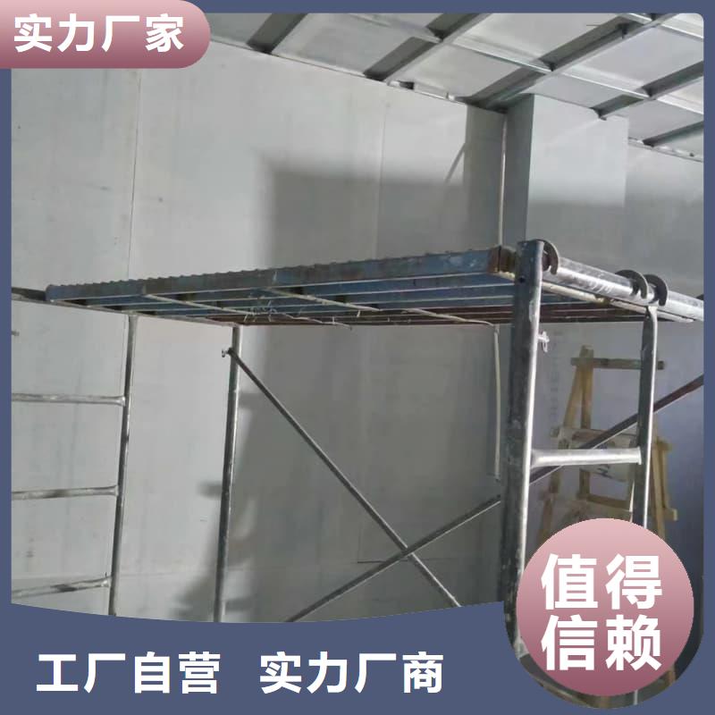 CT机房防辐射施工-CT机房防辐射施工全国配送