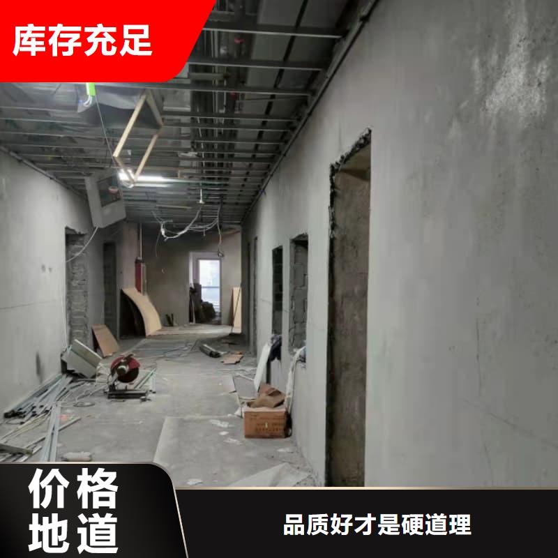 CT机房防辐射施工-CT机房防辐射施工全国配送