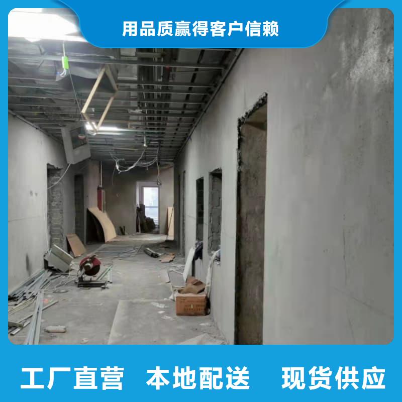 重信誉防护铅玻璃安装供应厂家