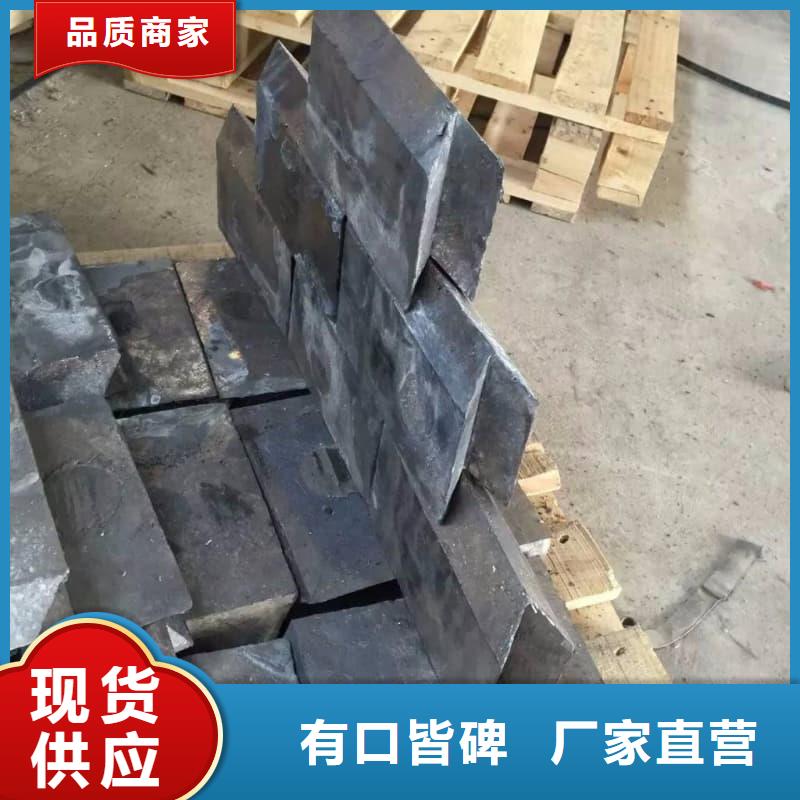 平砖厂家现货