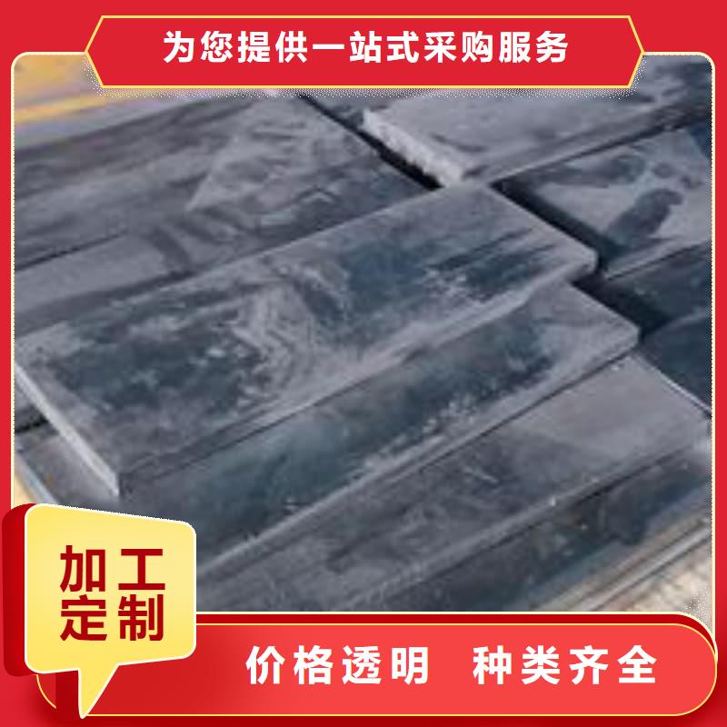 纯铅条、纯铅条厂家直销-找誉恒射线防护器材有限公司