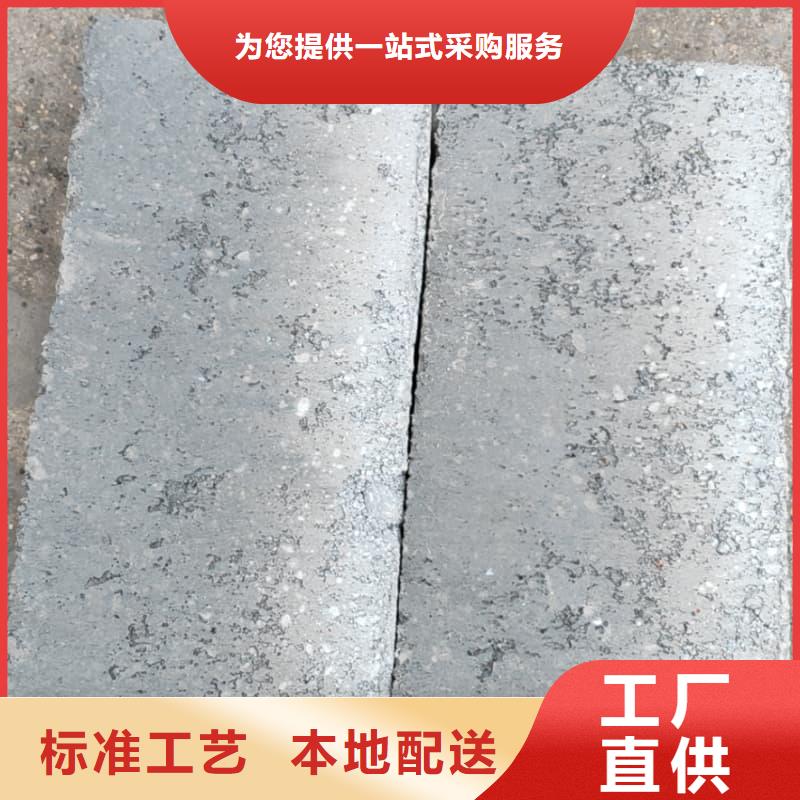 核辐射屏蔽铅砖-核辐射屏蔽铅砖实体厂家